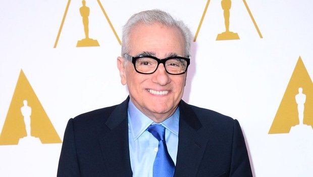 Martin Scorsese vuelve a cargar contra Marvel