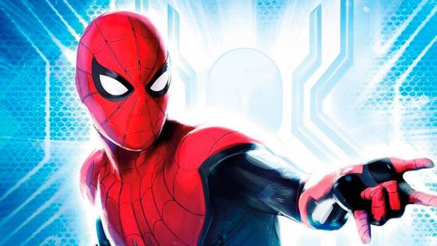 Spider-Man: Sony y Disney dispuestos a seguir colaborando en el futuro