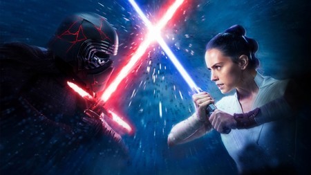 'El ascenso de Skywalker' podría ser el peor estreno de la trilogía según las primeras previsiones