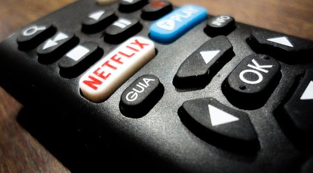 Netflix dejará de funcionar en algunas Smart TV de Samsung
