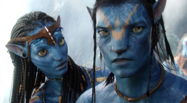 James Cameron espera ofrecer al espectador un "viaje salvaje" con las secuelas de 'Avatar'