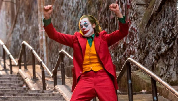Todd Phillips prepara la secuela de 'Joker' y otra película sobre el origen de más personajes de DC