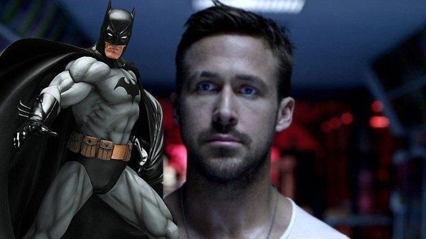 Todd Phillips quiere a Bradley Cooper como Batman en 'Joker 2', pero Warner prefiere a Ryan Gosling