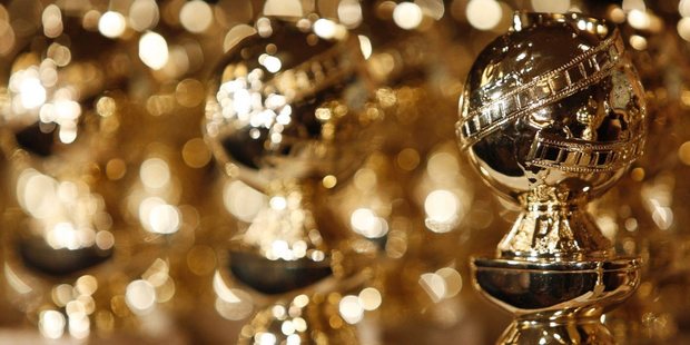 Globos de Oro 2020: Lista completa de nominados en cine