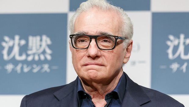 El CEO de Disney, Bob Iger, planea una reunión con Scorsese para hablar de sus ataques a Marvel