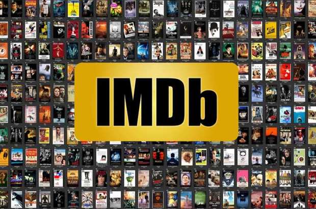 Las mejores películas y series del 2019 según IMDB