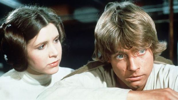 La serie de Obi-Wan podría estar buscando a niños para dar vida a unos jóvenes Luke y Leia