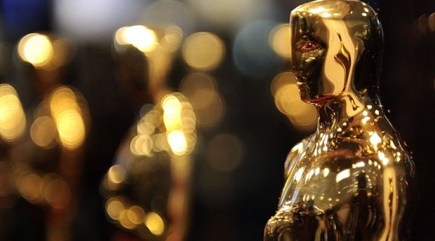 Los Oscar 2020 tampoco tendrán presentador