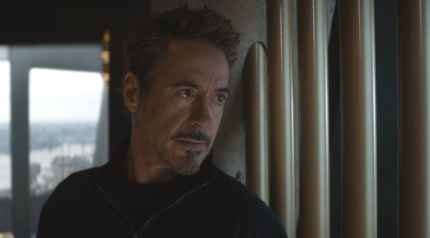 ¿Robert Downey Jr. podría volver como Iron Man? El actor no cierra la puerta a esa posibilidad