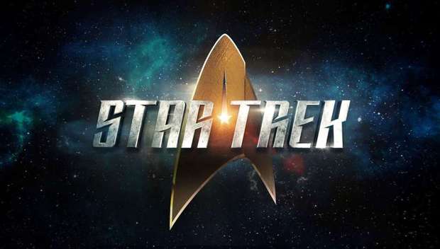 El universo 'Star Trek' sigue creciendo: dos nuevas series en marcha además de 'Picard'