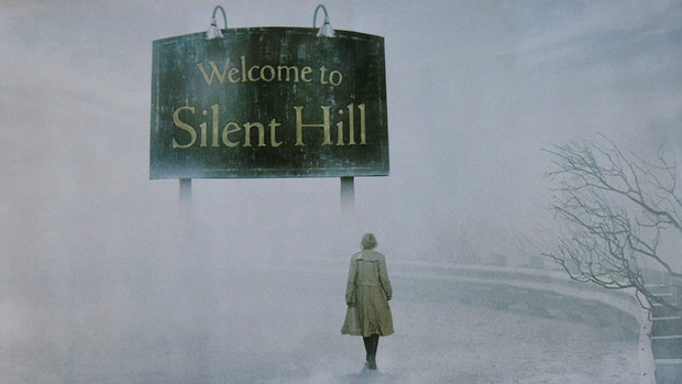 'Silent Hill': Christophe Gans anuncia una nueva película del mítico videojuego 
