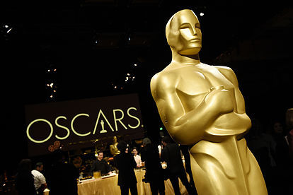 Oscar 2020: La Academia sigue siendo un club de hombres blancos y mayores de 50 años