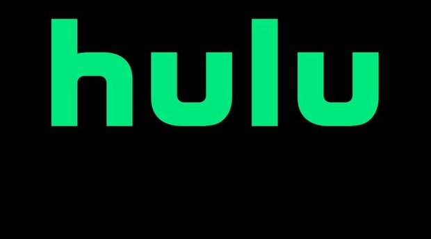 Disney va más allá de Disney+: La compañía planea el lanzamiento internacional de Hulu en 2021