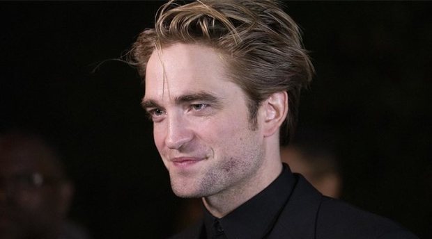 El Batman de Robert Pattinson estará "crudo y sin desinfectar" según Peter Sarsgaard