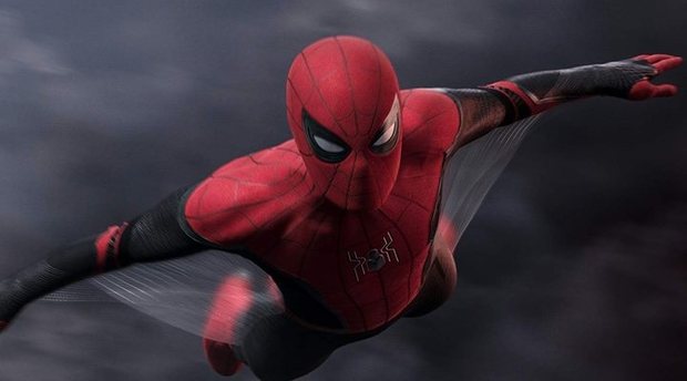Los ejecutivos de Sony y Disney avanzan un posible nuevo acuerdo sobre Spider-Man