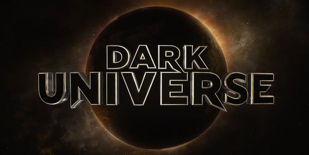 Donna Langley, presidenta de Universal,reconoce el fracaso del Dark Universe y explica qué ha pasado