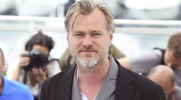 Christopher Nolan quiere que apoyes al cine cuando pase la crisis del coronavirus