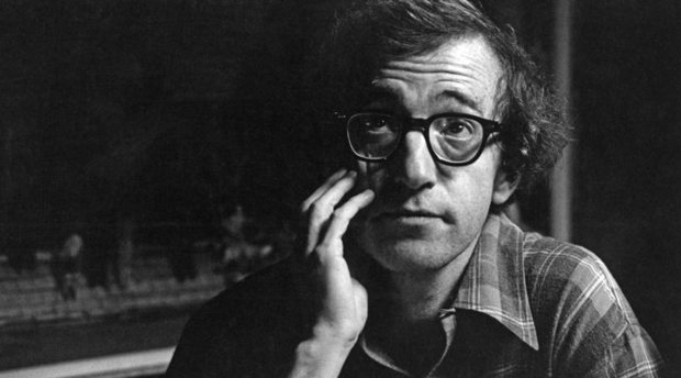 Woody Allen publica sus memorias por sorpresa y culpa a Farrow de las acusaciones de abuso a Dylan