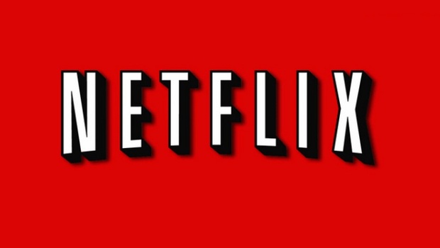 Netflix llena las calles de spoilers de sus series para evitar que te saltes la cuarentena