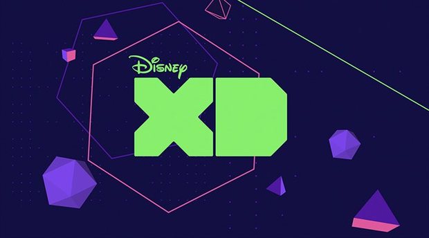 El canal Disney XD desaparece en España tras la llegada de Disney+
