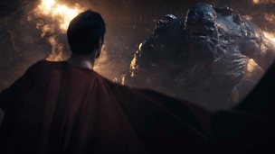 Zack Snyder revela una nueva conexión entre 'Batman v Superman' y su versión de 'Liga de la Justicia