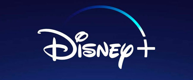 Disney+ podría estrenar más películas en su plataforma, tras anunciar “Artemis Fowl”