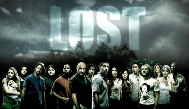 'Perdidos': Damon Lindelof tampoco quería que la serie de ABC se alargara tanto