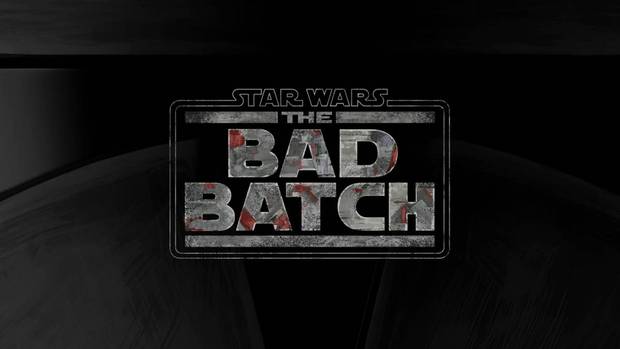 Disney+ anuncia Star Wars: The Bad Batch; serie animada secuela de The Clone Wars