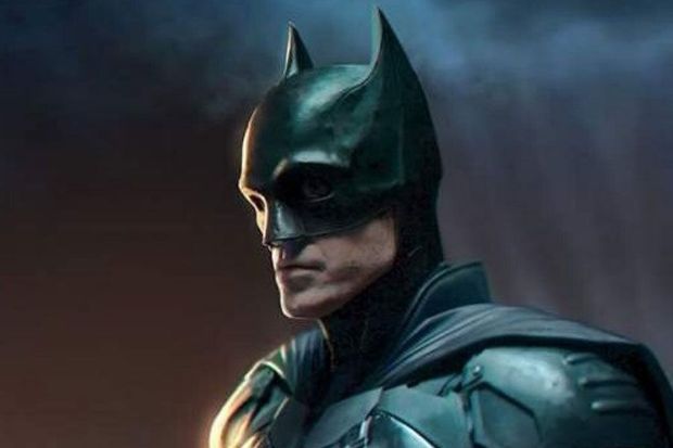 El cambio en 'The Batman' cuando vuelva al rodaje en septiembre