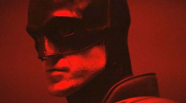 'The Batman' explorará "el alma" de un joven Bruce Wayne