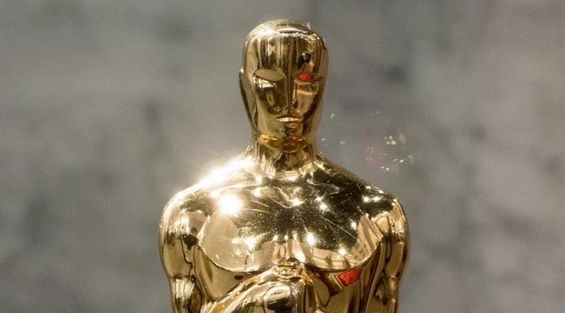 Los Oscar cambian las reglas: Las películas tendrán que ser diversas para ser nominadas