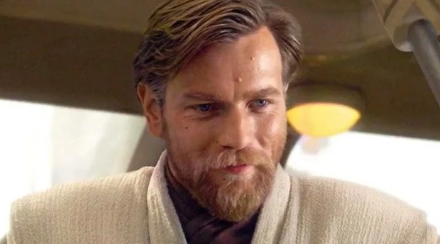 'Star Wars': Ewan McGregor está sorprendido con la gente que defiende las precuelas