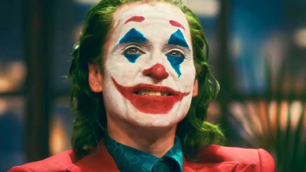 'Joker': ¿Volverá Joaquin Phoenix como el personaje en dos entregas más?