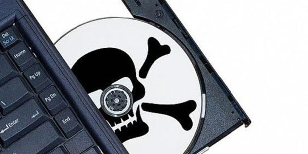 La piratería se multiplicó en España durante el confinamiento del coronavirus