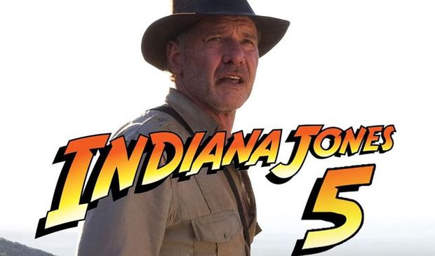 'Indiana Jones 5': El motivo de su retraso en cines y el abandono de Steven Spielberg 