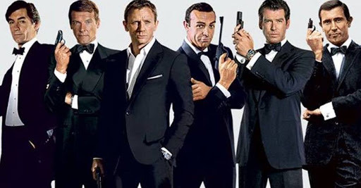 'James Bond': Los productores explican por qué no han encontrado un sustituto para Daniel Craig 