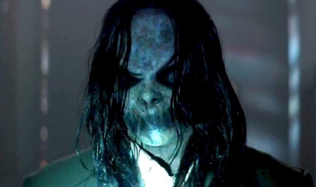 'Sinister' es la película más aterradora de todos los tiempos según un estudio científico