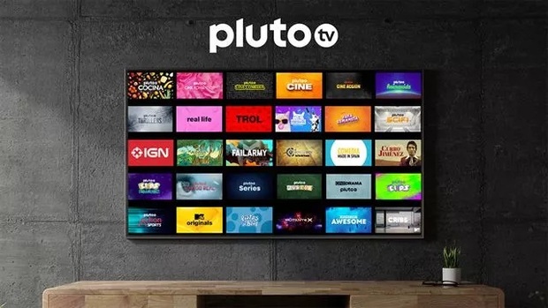 Pluto TV: todas las películas y series gratis que vas a encontrar desde hoy en la nueva plataforma 