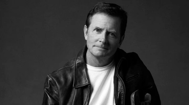 Michael J. Fox planea retirarse como actor y está sufriendo pérdidas de memoria y alucinaciones
