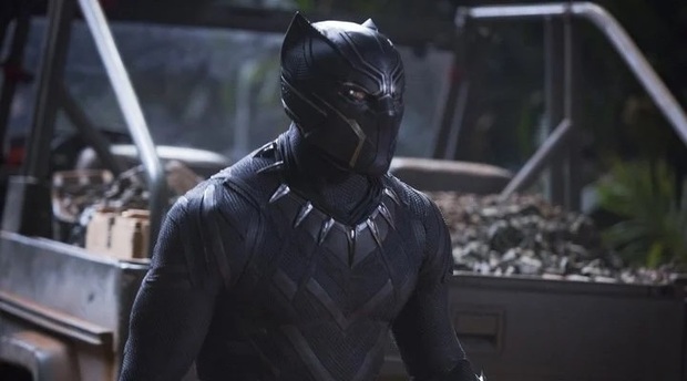 'Black Panther 2': Marvel reactiva la producción, que comenzará a rodarse en julio