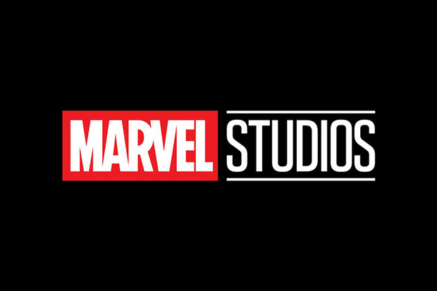 Tráilers y adelantos de las series de Marvel 
