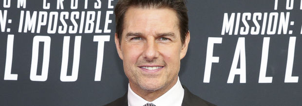 5 miembros del equipo de 'Misión: Imposible 7' dimiten tras una nueva bronca de Tom Cruise 