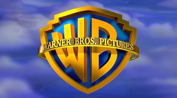 Los cines planean castigar a Warner Bros. poniendo las entradas de sus películas más baratas