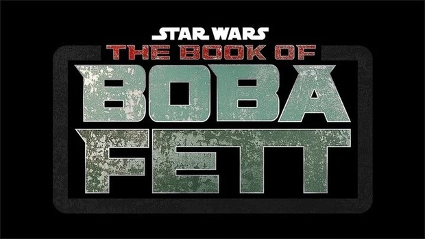 Disney+ confirma que 'The Book of Boba Fett' será una serie independiente de 'The Mandalorian' 
