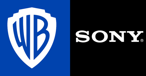 Ante la estrategia de Warner Bros y HBO Max, los cineastas quieren mudarse a Sony