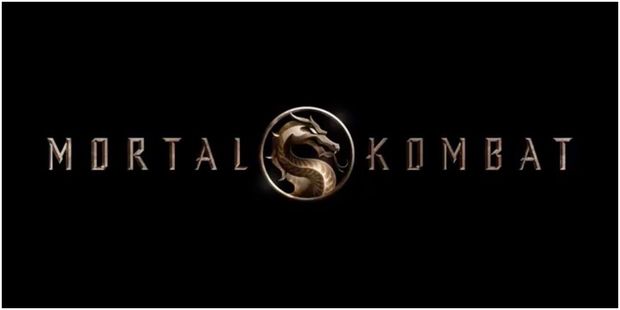 Argumento del reboot de “Mortal Kombat”