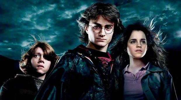 'Harry Potter' tendrá serie de televisión en HBO Max