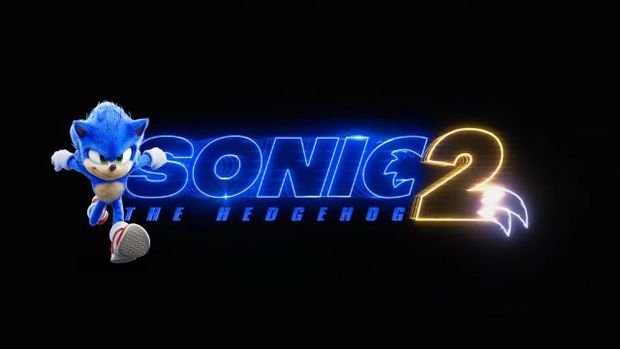 Sonic 2 lanza fecha de estreno con un breve teaser y Jason Momoa podría ponerle la voz a Knuckles 