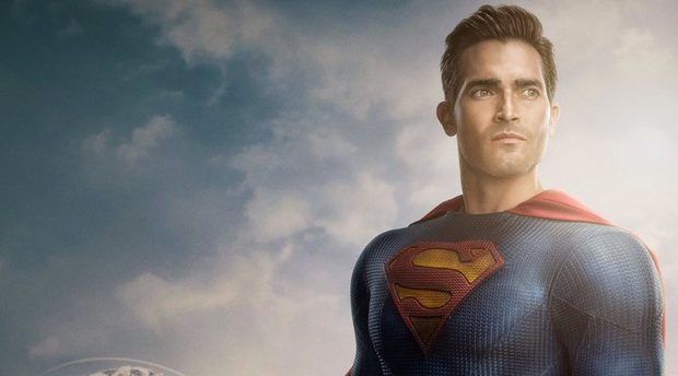 'Superman & Lois' es "trending topic" por su aplaudido estreno: Esto es lo que Superman debería ser