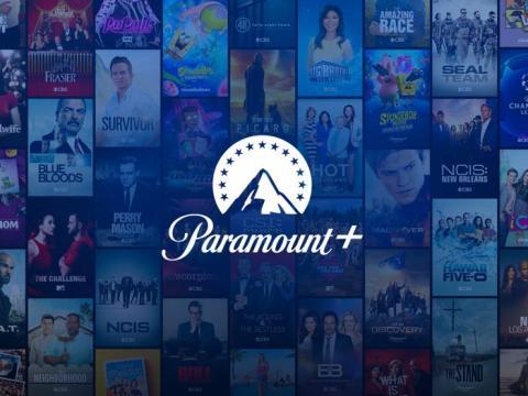 Nuevo acuerdo entre Paramount y la MGM para estrenar sus películas  45 días después que en los cines